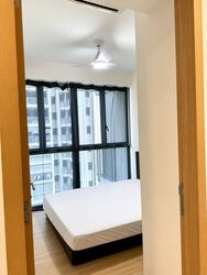 Parc Life (D27), Condominium #620923571